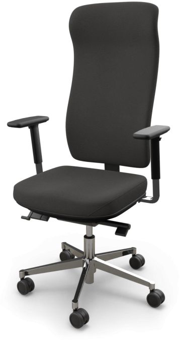 Bürodrehstuhl motion.plus