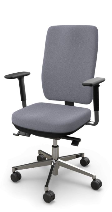 Bürodrehstuhl motion.plus