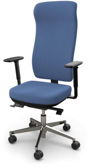 Bürodrehstuhl motion.plus