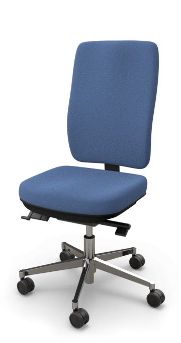 Bürodrehstuhl motion.plus