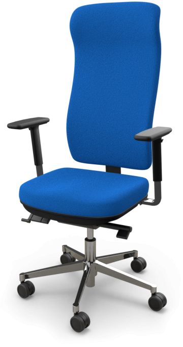 Bürodrehstuhl motion.plus