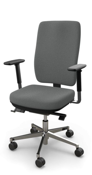 Bürodrehstuhl motion.plus