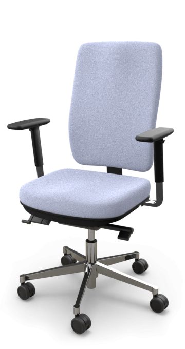 Bürodrehstuhl motion.plus