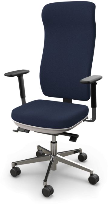 Bürodrehstuhl motion.plus