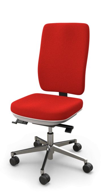Bürodrehstuhl motion.plus