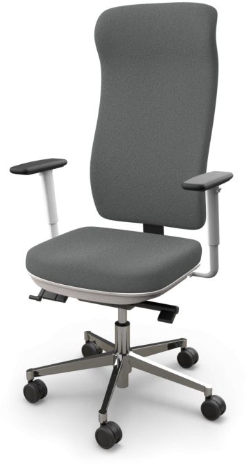Bürodrehstuhl motion.plus