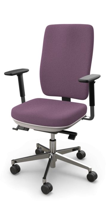Bürodrehstuhl motion.plus