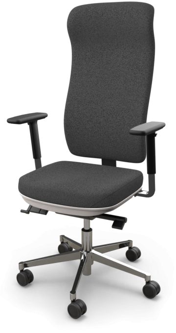 Bürodrehstuhl motion.plus