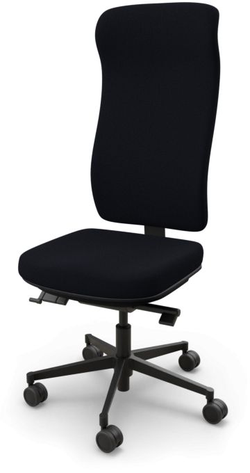 Bürodrehstuhl motion.plus