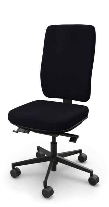 Bürodrehstuhl motion.plus