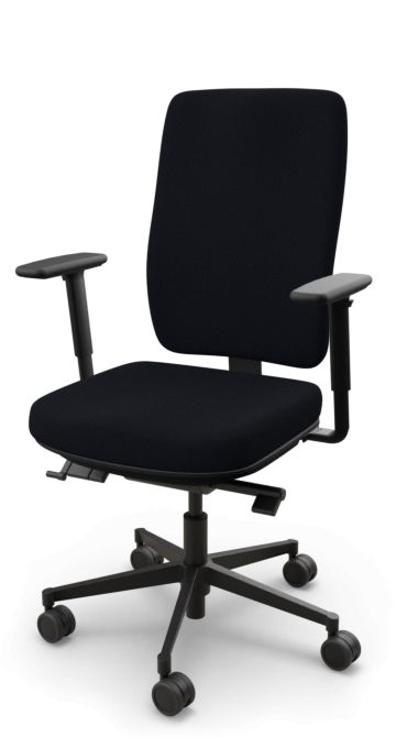 Bürodrehstuhl motion.plus