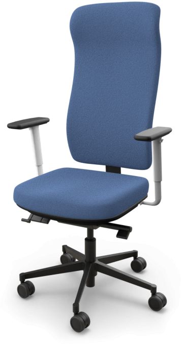 Bürodrehstuhl motion.plus