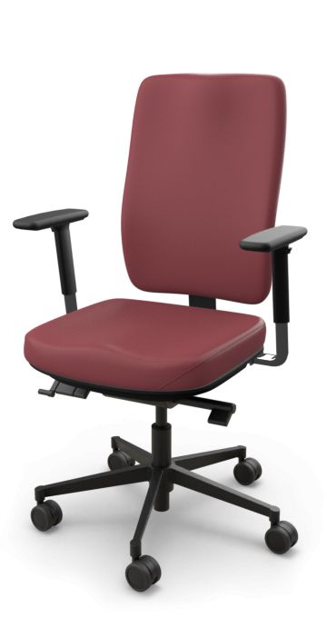 Bürodrehstuhl motion.plus
