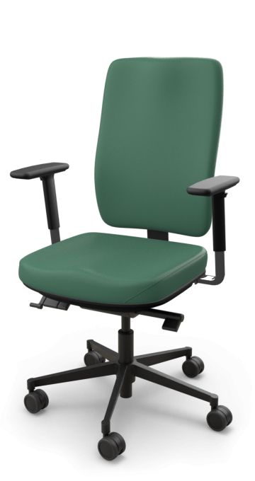 Bürodrehstuhl motion.plus