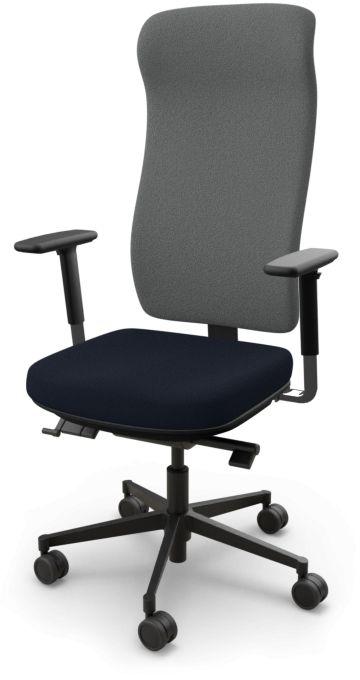 Bürodrehstuhl motion.plus