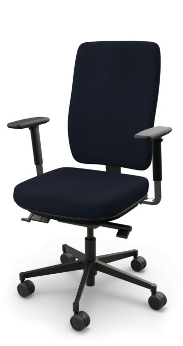 Bürodrehstuhl motion.plus