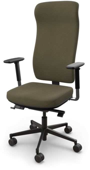 Bürodrehstuhl motion.plus