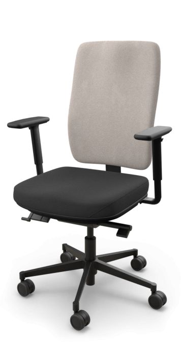 Bürodrehstuhl motion.plus