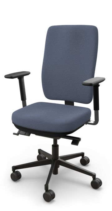 Bürodrehstuhl motion.plus