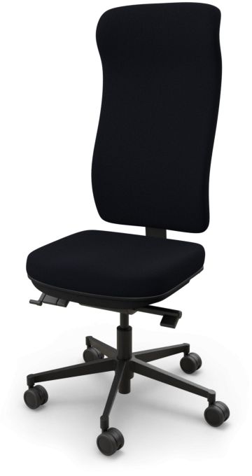 Bürodrehstuhl motion.plus