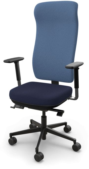 Bürodrehstuhl motion.plus