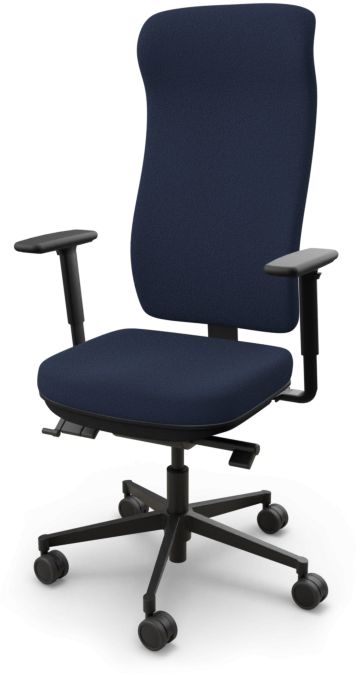 Bürodrehstuhl motion.plus
