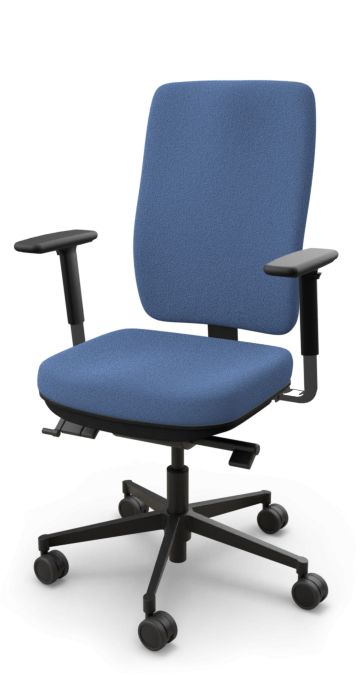 Bürodrehstuhl motion.plus