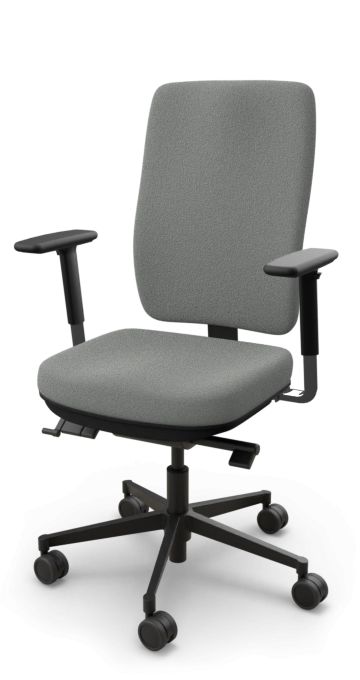Bürodrehstuhl motion.plus