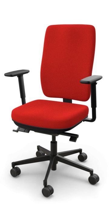 Bürodrehstuhl motion.plus