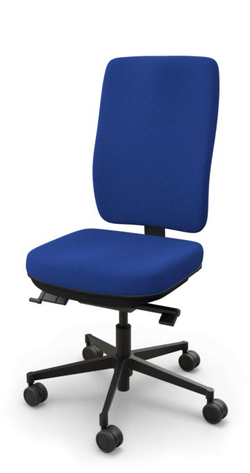 Bürodrehstuhl motion.plus