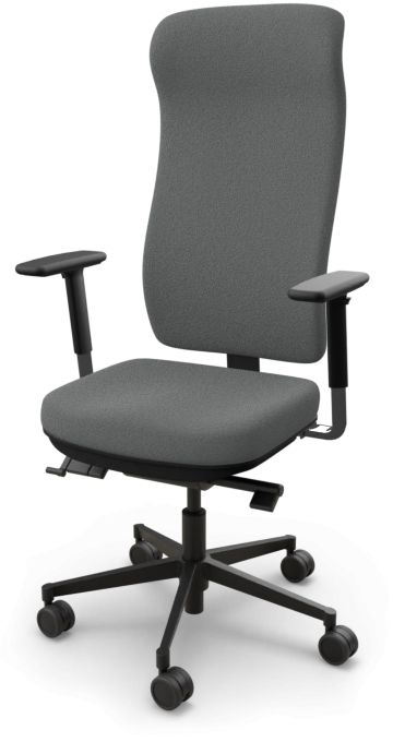 Bürodrehstuhl motion.plus