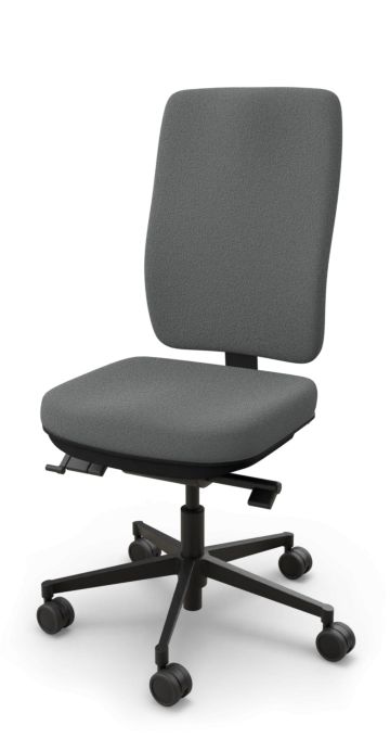Bürodrehstuhl motion.plus