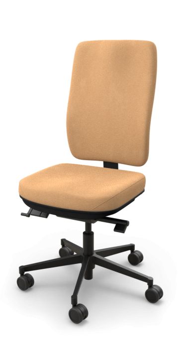 Bürodrehstuhl motion.plus
