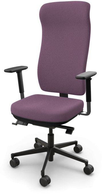 Bürodrehstuhl motion.plus