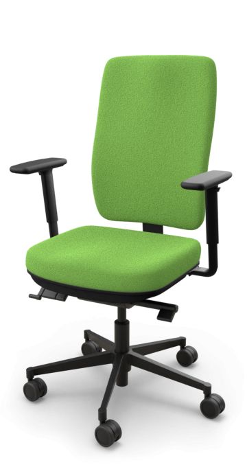 Bürodrehstuhl motion.plus