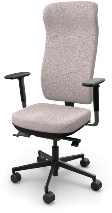 Bürodrehstuhl motion.plus