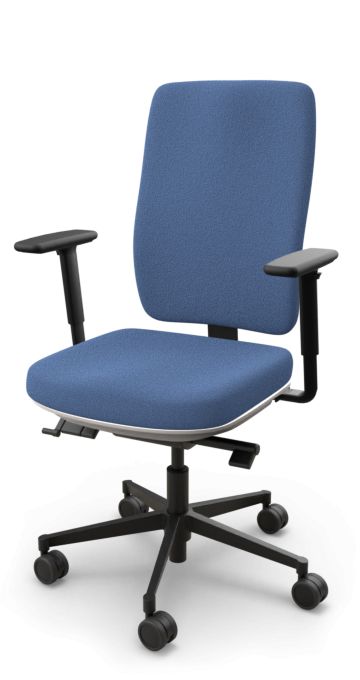 Bürodrehstuhl motion.plus