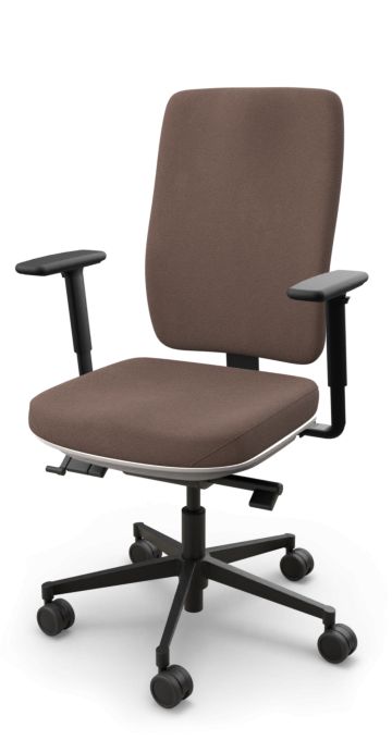 Bürodrehstuhl motion.plus
