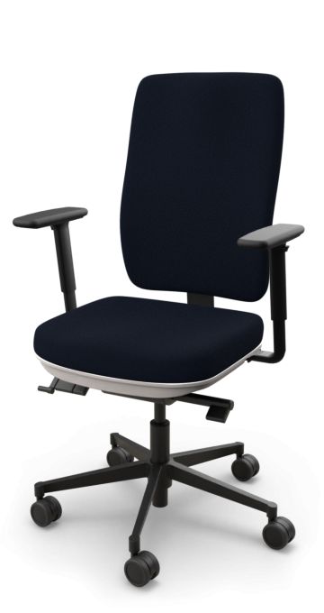 Bürodrehstuhl motion.plus