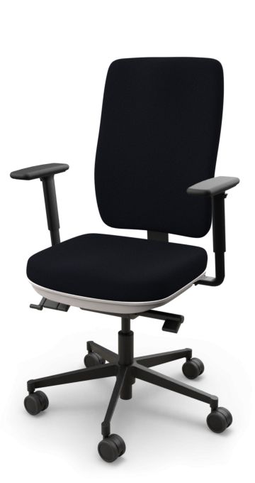 Bürodrehstuhl motion.plus