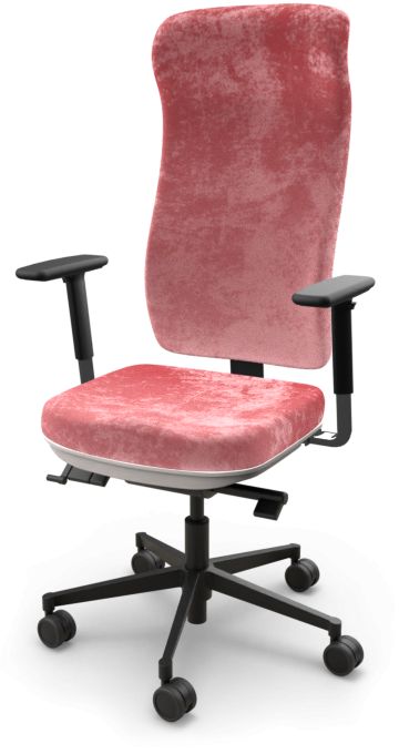 Bürodrehstuhl motion.plus