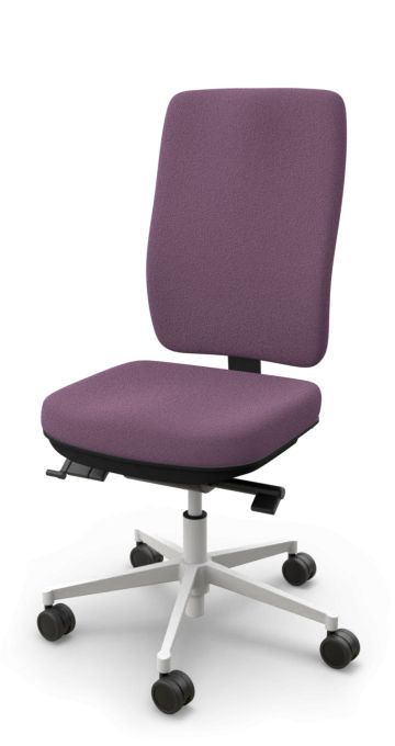 Bürodrehstuhl motion.plus