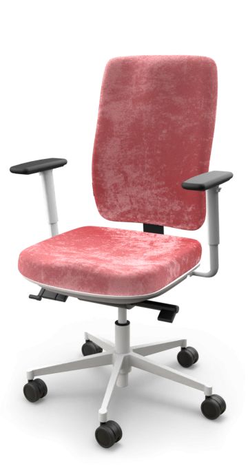 Bürodrehstuhl motion.plus