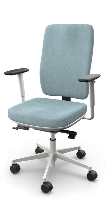 Bürodrehstuhl motion.plus