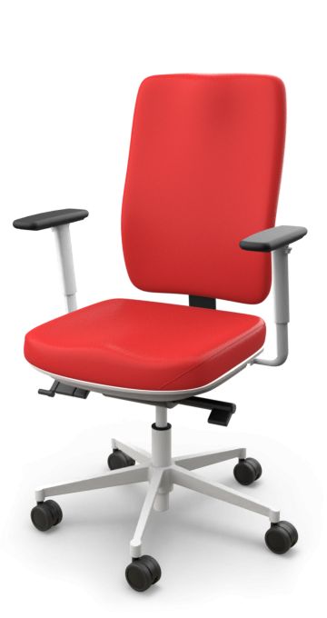 Bürodrehstuhl motion.plus