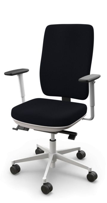 Bürodrehstuhl motion.plus