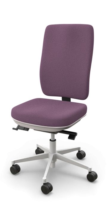 Bürodrehstuhl motion.plus