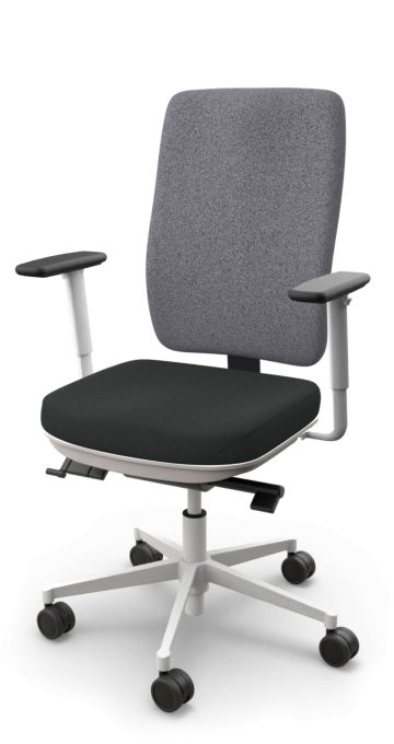 Bürodrehstuhl motion.plus