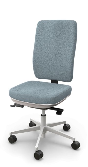 Bürodrehstuhl motion.plus
