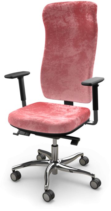 Bürodrehstuhl motion.plus